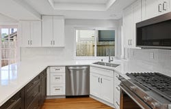 12959 Creek Park Dr, Poway, CA 92064