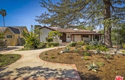 1353 Ruberta Ave, Glendale, CA 91201