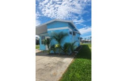 3952 Honolulu Dr., Ruskin, FL 33570