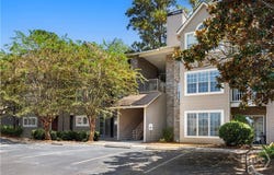 12300 Apache Avenue, Savannah, GA 31419