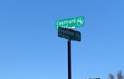 Courtyard Drive, Lorain, OH 44053