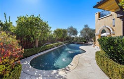 12 Thomas, Ladera Ranch, CA 92694