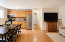 6637A Jay Avenue, Maspeth, NY 11378