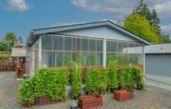 1873 E CEDAR St, MyrtlePoint, OR 97458
