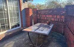 701 W 15TH St, Jasper, AL 35501