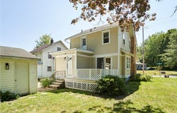 1102 Diagonal Road, Akron, OH 44320