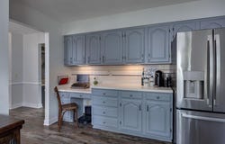 305 Raymond Road, Waunakee, WI 53597