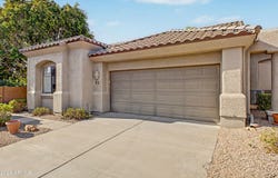 4202 E BROADWAY Road, Mesa, AZ 85206
