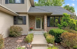 13568 Flint Lane, Apple Valley, MN 55124