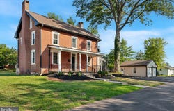 103 N MAIN Street, HATFIELD, PA 19440