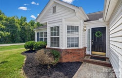 3201 Brookstone Trail, Indian Trail, NC 28079