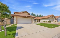 7676 Cardiff, Rancho Cucamonga, CA 91730