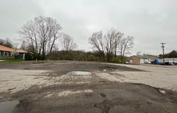 10420 Brooklyn Road, Brooklyn, MI 49230
