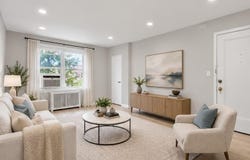 204-12 35th Avenue, Bayside, NY 11361