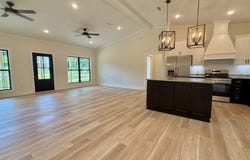 244 N Bob Street, Coffee Springs, AL 36318