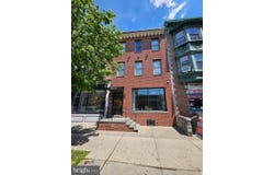 509 N 7TH Street, ALLENTOWN, PA 18102