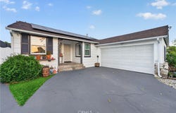 7350 Donna, Reseda, CA 91335