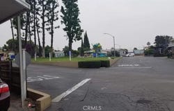 12700 Elliott, El Monte, CA 91732