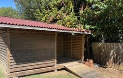 320 Parkway Drive, Thomaston, GA 30286