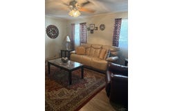 4490 Baker Road, Bridgeport, MI 48601
