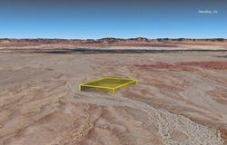 1 Cadiz Rd., Barstow, CA 92311