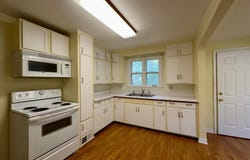 421 S 69th Avenue W, Duluth, MN 55807