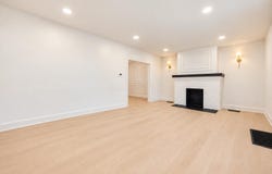 701 Berkeley Road, Columbus, OH 43205