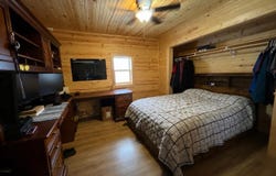 107 E 2ND STREET, Mountain View, MO 65548-0000
