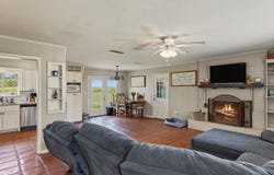 163 PR 3811, Big Sandy, TX 75755