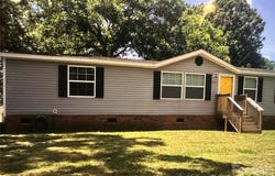 3705 Avondale Lane, Monroe, NC 28110