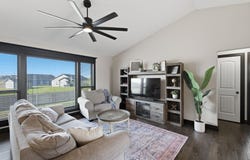 11249 W Sondra St, Maize, KS 67101