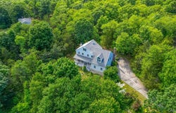 23 Allison Drive, Monroe, NY 10950