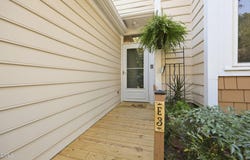 101 Thomas Lane, Carrboro, NC 27510