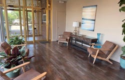 715 Upper Broadway, Corpus Christi, TX 78401