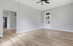 304 S Elm Street, Norborne, MO 64668