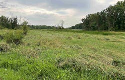 Beaver Road, FREEPORT, IL 61032