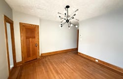 3419 KENYON Avenue, BALTIMORE, MD 21213