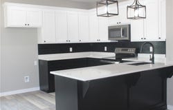 112 S VASQUEZ, Orange Grove, TX 78372