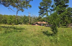 435882 E 1931 Road, Rattan, OK 74562
