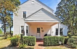 2149 State Route 94W, Murray, KY 42071