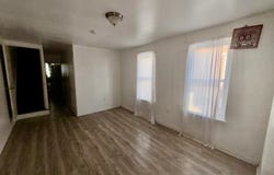 1032 CHERRY Street, READING, PA 19602