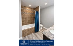 161 Seminole Drive, Evanston, WY 82930
