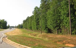 28.77 ACRES Davis Road, Lagrange, GA 30241