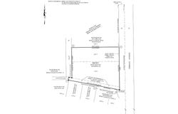 2950 Terrace Avenue, Arcata, CA 95521