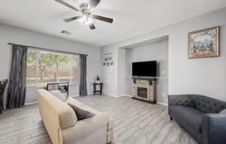 1393 E JOSEPH Way, Gilbert, AZ 85295
