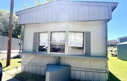 485 Florida Road, Durango, CO 81301