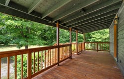 231 Sequoyah Drive, CHATSWORTH, GA 30705