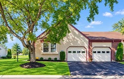 42 Yorkshire Drive, Monroe, NJ 08831