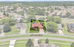 3454 St Ives Boulevard, Spring Hill, FL 34609