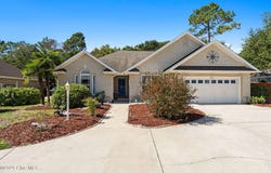 2679 Jessica Lane SW, Supply, NC 28462